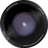 Screenshot Plus