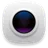 Screenshot touch