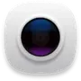 Screenshot touch