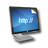 Screenshot Uploader