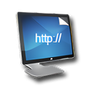 Screenshot Uploader