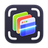 ScreenSnapAI
