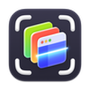 ScreenSnapAI
