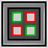ScreenViewer