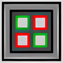 ScreenViewer