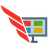 ScreenWings