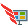 ScreenWings