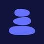 ScreenZen- Screen Time Control