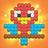Screw Art: Pixel Art Games