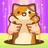Screw Cat:Cat Jam Puzzle