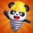 Screw Elimination Chinese:3D