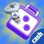 Screw King: Get Rewards
