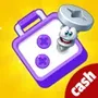 Screw Master: Match To Win