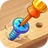 Screw Match: Puzzle Game