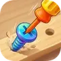 Screw Match: Puzzle Game