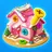 Screw Sort 3D