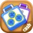 Screw Winner: Get RewardPrize