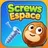 Screws Espace