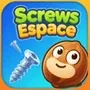 Screws Espace