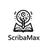 ScribaMax