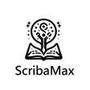 ScribaMax