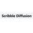 Scribble Diffusion
