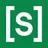 Scribd: 170M documents
