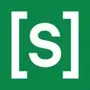 Scribd: 170M documents