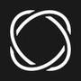 Scribe - Charting Made Easy