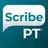 ScribePT