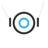 Scribit