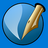 Scribus Indesign