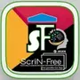ScrinTrim