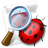Script Debugger