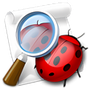 Script Debugger
