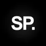 Script Pro: Screenwriting AI