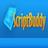 ScriptBuddy