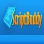 ScriptBuddy