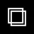 SCRL: Photo Collage Maker