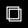 SCRL: Photo Collage Maker