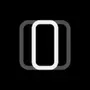 Scroll Collage Maker: InsMix