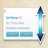 Scroll Reverser