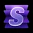 Scrolla: fun reels no stress