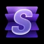 Scrolla: fun reels no stress