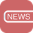 Scrolling News Ticker