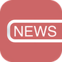 Scrolling News Ticker