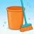 ScrubCleaner