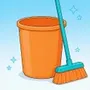 ScrubCleaner