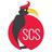 SCS Mobile