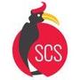 SCS Mobile